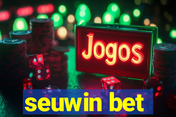 seuwin bet